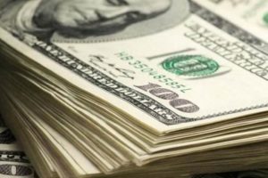 FET&Ouml; yurtdışına 20 milyar dolar ka&ccedil;ırdı