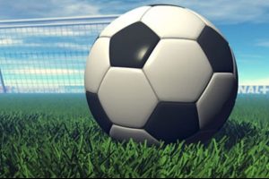 2. ve 3. Lig heyecanı s&uuml;r&uuml;yor!