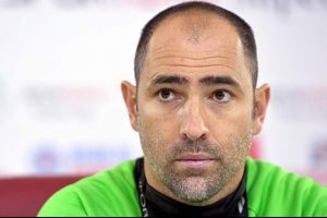 Igor Tudor: 'Trabzon'a karşı bu skoru kimse beklemez'