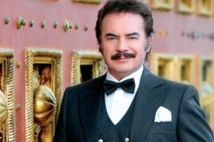 Orhan Gencebay'dan silahlı saldırı a&ccedil;ıklaması