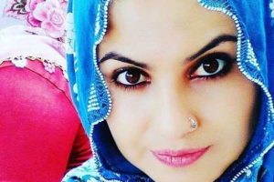 2 haftalık yaşam m&uuml;cadelesini kaybetti