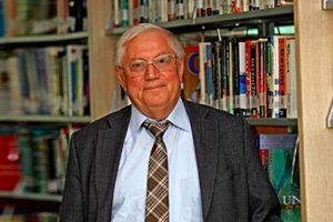 Sosyal medyanın g&uuml;ndemi bu s&ouml;zler!