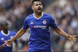 Chelsea 3 hafta sonra şeytanın bacağını kırdı
