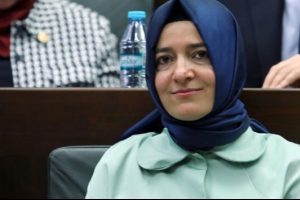 '15 Temmuz'da s&uuml;tten kesildim'