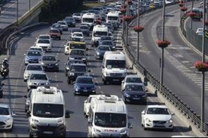 Trafik sigortasında teklifli indirim d&ouml;nemi başladı