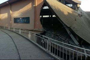Bursa İpekiş'te 'yıkımı durdurma' kararı &ccedil;ıktı