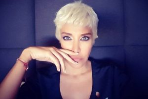 Deniz Akkaya: Bu işi en iyi yapanlardanım!