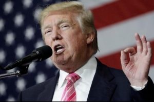 NYT: Trump 18 yıl boyunca vergi &ouml;dememiş olabilir