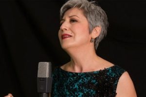 Sanat&ccedil;ı T&uuml;lin Kuşoğlu son yolculuğuna uğurlandı