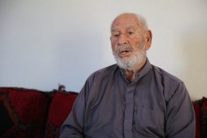 Aşiret iddiasına şanlıurfa'dan sert tepki