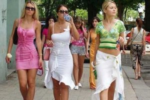 Antalya'nın 9 aylık kaybı: 4 milyon turist