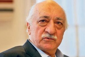 FET&Ouml;'n&uuml;n mehdiliği Yargıtay izniyle kalktı