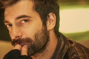 Bu haberler İlker Kaleli'yi isyan ettirdi