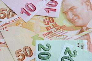 İsteğe bağlı prim bor&ccedil;ları nasıl yapılandırılacak?