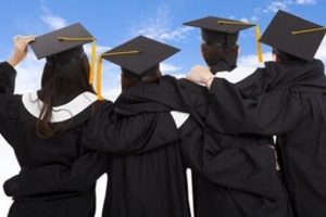 T&uuml;rk Japon &Uuml;niversitesi kuruluyor