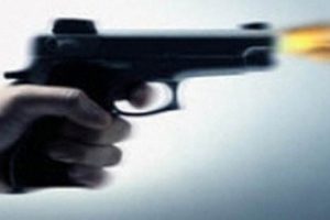 İş adamı Aslıt&uuml;rk, Kırklareli'nde g&ouml;zaltına alındı