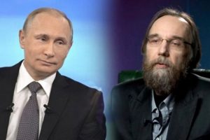 Putin'in &Ouml;zel Temsilcisi: 14 Temmuz'da uyardık