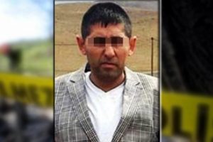 Erzurum'da cinayet sanığı kocaya "tahrik" indirimi