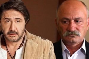 Ali Erkazan: Kızları taciz ediyordu