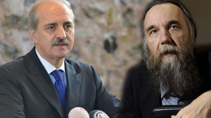 "Rusya 14 Temmuz'da uyardı" iddiasına cevap