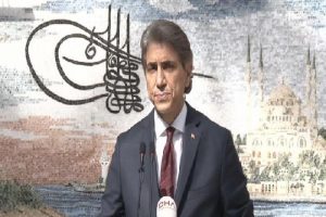 Fatih Belediyesi'nden 'Ev pansiyonculuğunu' denetlemek i&ccedil;in apart takip ekibi