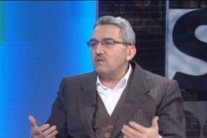 İddianameye g&ouml;re G&uuml;len'den sonra ikinci isim İsmail B&uuml;y&uuml;k&ccedil;elebi