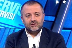Demirkol'dan flaş iddia! "Arda ile Sel&ccedil;uk kavga etti"