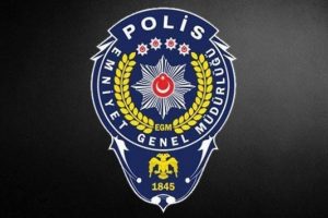 FET&Ouml; soruşturmasında 12 bin polis a&ccedil;ığa alındı