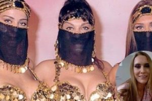Mezdeke Aynur cinayetinde sır perdesi aralanıyor