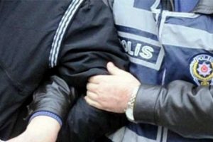 6 ilde eş zamanlı FET&Ouml; operasyonu
