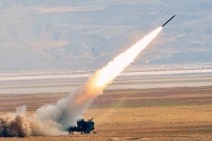 Rusya'nın Suriye'ye f&uuml;ze savunma sistemi yerleştirdiği iddiası