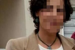 Bursa'da PKK propagandası yaptığı iddia edilen zabıt katibi g&ouml;zaltında