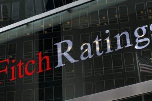 Fitch'ten, kritik T&uuml;rkiye tahminleri