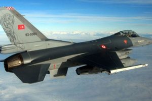 Parmağı olmayan aday FET&Ouml;'n&uuml;n desteğiyle pilot olmuş