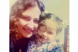 Derya bebeği d&ouml;vd&uuml;ğ&uuml; iddia edilen kadın, su&ccedil;lamaları reddetti