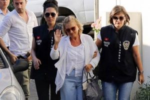 Altanlar soruşturmasında flaş gelişme