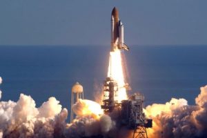 İran'dan NASA'ya iş birliği &ccedil;ağrısı