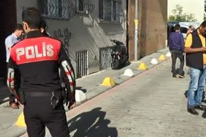 &Ouml;zg&uuml;r Radyo kapatıldı: 16 g&ouml;zaltı