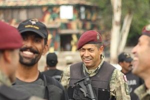 Şehit &Ouml;mer Halisdemir'in ailesine tazminat davası!