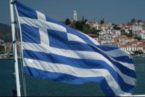 Para ve altınlarla Yunanistan'a ka&ccedil;tılar