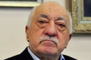 FET&Ouml;'yle m&uuml;cadelede 'İ' d&ouml;nemi