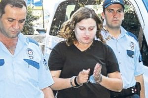 Radyocuların korkulu r&uuml;yası serbest kaldı