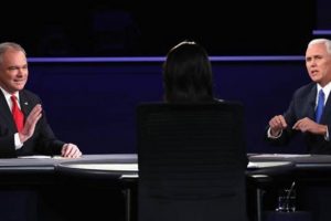 Trump'a hayat &ouml;p&uuml;c&uuml;ğ&uuml;