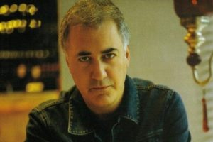 Tamer Karadağlı: Şehvet kurbanı oldum!