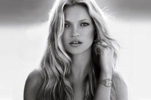 Kate Moss evlenmek i&ccedil;in boşanmayı bekliyor!