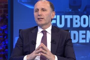 Trabzonspor, kongre s&ouml;ylemlerine kulak tıkadı
