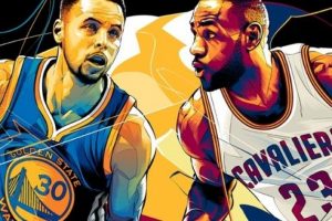 NBA T&uuml;rkiye uygulaması yayınlandı
