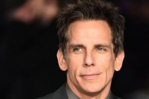 Ben Stiller kanseri yendi