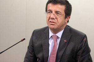 "Bu yıl b&uuml;y&uuml;me y&uuml;zde 3.2'den daha iyi olacak"