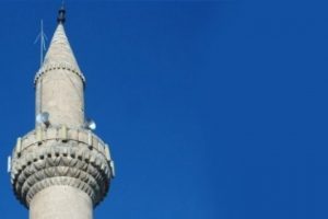 'Sela' şakası hastanelik etti